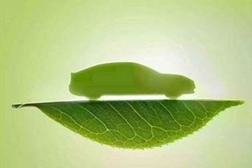 汽车电子发展峰会在京召开，汽车+电子智能化=？