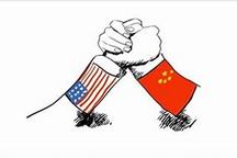 美國對華貿易開戰(zhàn)，新能源汽車企業(yè)如何應對？