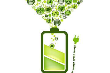 对动力电池梯次利用及再生商机趋势的分析及建议