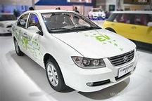 18年第3批新能源車推廣目錄分析
