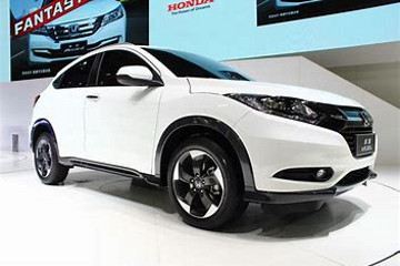 也说说合资车企的四大“独角兽”长安福特、一汽丰田、广汽本田、东风本田