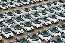 如何看待運(yùn)營商的電動(dòng)汽車定制？