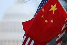 科技產(chǎn)業(yè)成中美貿(mào)易戰(zhàn)核心戰(zhàn)場，中資車企遭痛擊