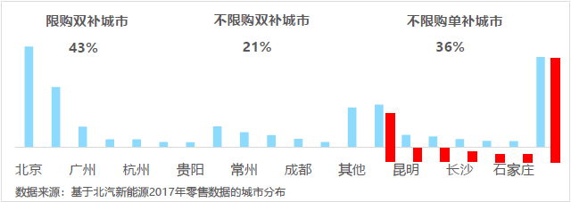 微信截圖_20180412084601.png