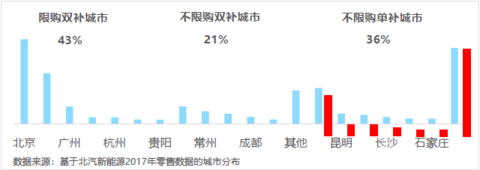 微信截图_20180412084601.png