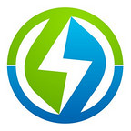 新能源電池圈