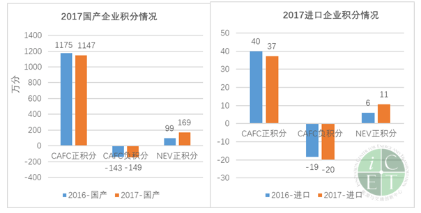 微信截圖_20180416111237.png