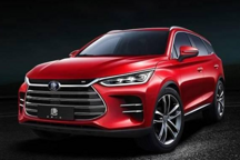 2018年新能源車(chē)補(bǔ)貼新政策下，哪些新車(chē)能堅(jiān)挺？