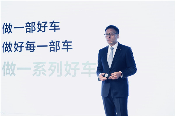 微信圖片_20180419233605.jpg