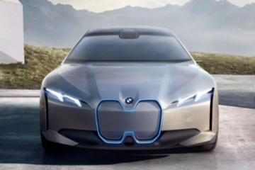 新能源汽车性能升级！这几款低价格、超长续航，还没买车的恭喜了