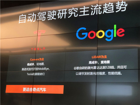 微信图片_20180428111547.jpg