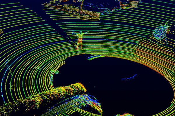 velodyne-lidar-vls-128-sensor-2.jpg