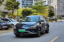 成立四年才開啟預(yù)訂，小鵬告訴你互聯(lián)網(wǎng)造車難在哪里？