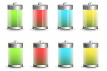 中汽中心高和生：新能源客车至今30余起事故，安全问题应一票否决