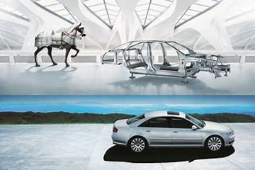 怎样在电动汽车整车上设计绝缘监测系统？