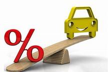 中國(guó)新能源汽車(chē)指數(shù)解讀：汽車(chē)產(chǎn)業(yè)全面開(kāi)放的深意
