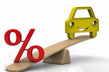 中国新能源汽车指数解读：汽车产业全面开放的深意