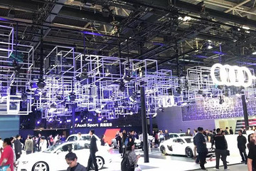 增值税下调1%将推动车价结构性下调