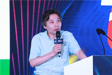 上海富电董事长庞雷：充电运营的盈利关键在于模式创新