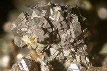 撑不住了！锂电池明星金属钴价格单日跌近4%