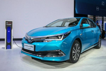 豐田對(duì)賭失?。能囌箍蛔兓葱履茉次磥碇?></a>
                                    </div>
                                    <div   id=
