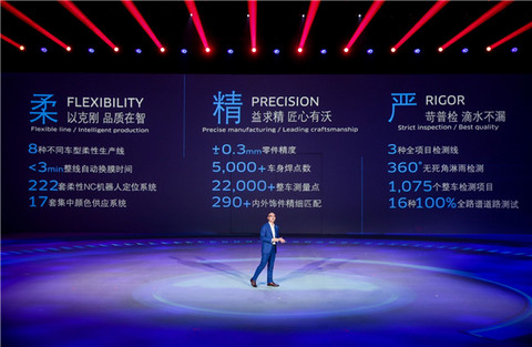 微信图片_20180509212433.jpg