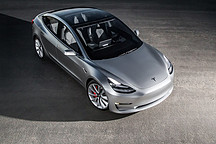 特斯拉Model3訂單取消率之謎
