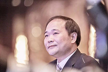 這場“九死一生”的造車大討論之后，亦敵亦友的兩股勢力如何面對面？