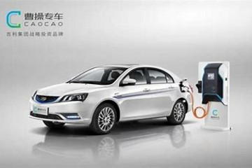 曹操专车董事长刘金良：低调进驻上海，年内布局30城