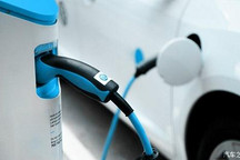 4月新能源銷量7.3萬，純電動車型占比77%領(lǐng)跑新能源市場
