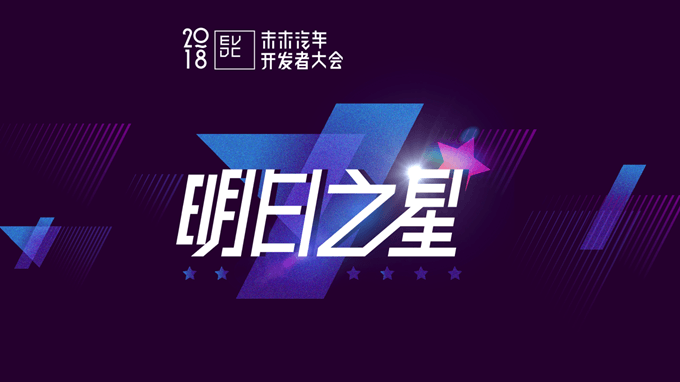 图片1_副本.png