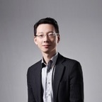 吳震皓