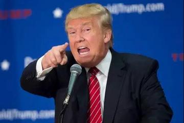 征收20%关税背后，美国汽车修筑高墙