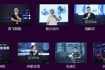 158萬銷量的苦惱，雙積分的重壓下吉利汽車該如何應對