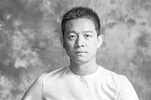 FF全面登陸中國(guó)，賈躍亭下一個(gè)阿克琉斯之踵會(huì)在哪？
