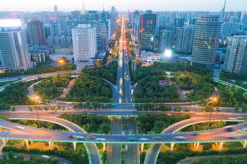 陕西速度！“300万辆整车”异军突起