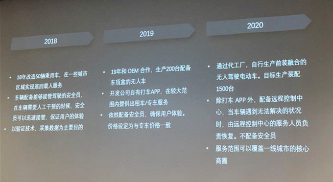 微信圖片_20180515205513.jpg