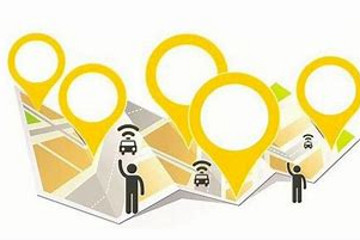滴滴出行風波不斷，出行市場又將演變成BAT的戰(zhàn)場？