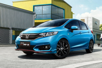 平民超跑再改版，7万起油钱不到4毛