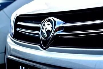 吉利收购宝腾的365天