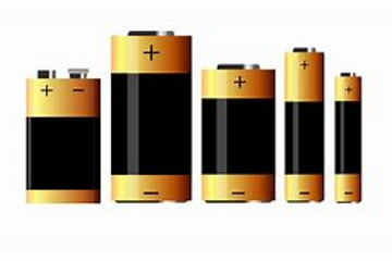 后锂离子电池技术展望（下）：锂空气电池和锂硫电池