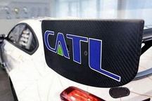 宁德时代IPO获证监会核准 筹资规模远低于原计划131亿