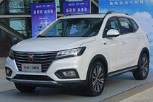 北京地區(qū) 1-4月哪款新能源車上牌數(shù)最高？