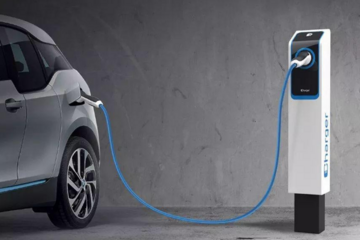 電動車廠家都在說NEDC續(xù)航里程 這個數據靠譜嗎？