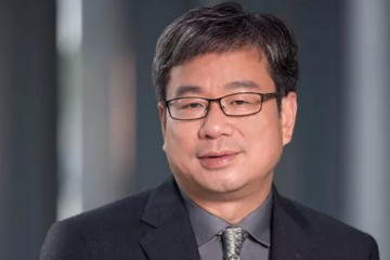 独家对话黄希鸣：博郡不是新势力，前20年一直在投入