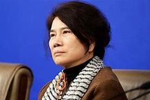 再度炮轟賈躍亭的董明珠 會(huì)讓珠海銀隆步樂視的后塵嗎？