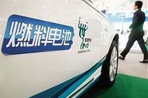 “白名單”，讓我如何愛你？