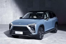 蔚來汽車，夢(mèng)想不重要，先要有未來
