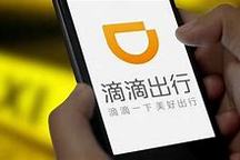 滴滴C2C模式隱憂暴露，神州專車卻仍無力逆風翻盤？