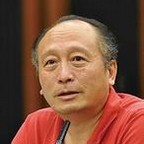管老師